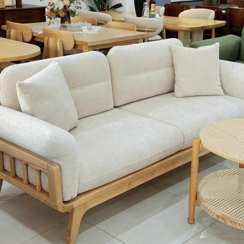 SOFA LAVIE 2M