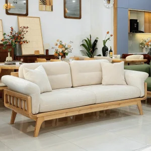 SOFA LAVIE 2M