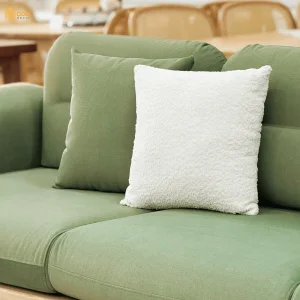 SOFA LAVIE 2M5