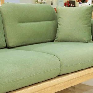 SOFA LAVIE 2M5