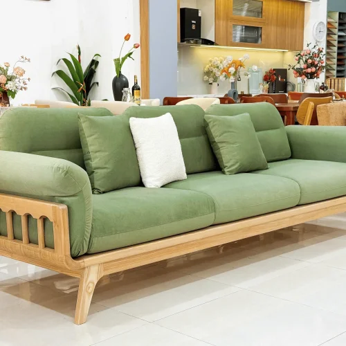 SOFA LAVIE 2M5