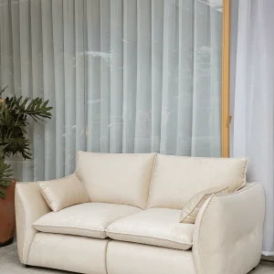 LUME SOFA 2M