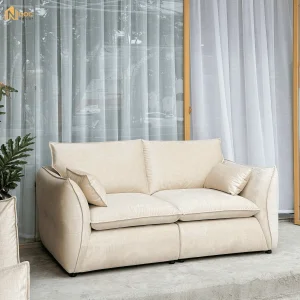 LUME SOFA 2M