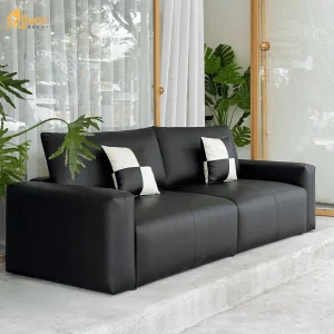 AURE SOFA 2M4