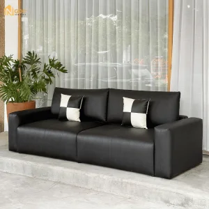 AURE SOFA 2M4