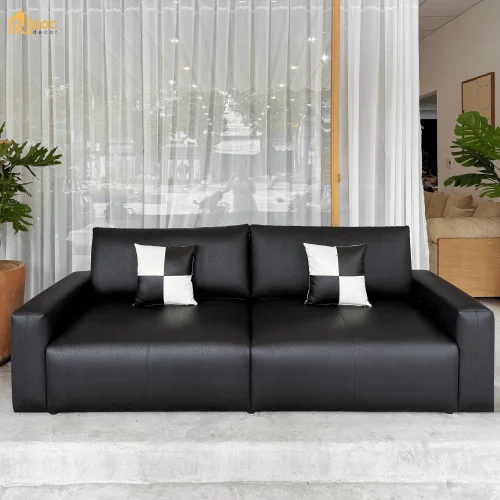 AURE SOFA 2M4