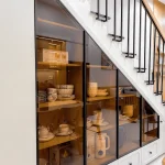 THI CÔNG NỘI THẤT NHÀ PHỐ CHỊ VY NHƠN HÒA – ĐÀ NẴNG