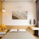 THI CÔNG NỘI THẤT NHÀ PHỐ CHỊ VY NHƠN HÒA – ĐÀ NẴNG