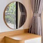THI CÔNG NỘI THẤT NHÀ PHỐ CHỊ VY NHƠN HÒA – ĐÀ NẴNG