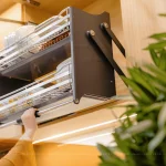 THI CÔNG NỘI THẤT NHÀ PHỐ CHỊ VY NHƠN HÒA – ĐÀ NẴNG