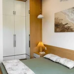 THI CÔNG NỘI THẤT NHÀ PHỐ CHỊ VY NHƠN HÒA – ĐÀ NẴNG