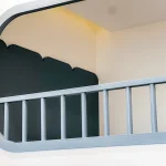 THI CÔNG NỘI THẤT NHÀ PHỐ CHỊ VY NHƠN HÒA – ĐÀ NẴNG