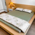 THI CÔNG NỘI THẤT NHÀ PHỐ CHỊ VY NHƠN HÒA – ĐÀ NẴNG