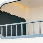 THI CÔNG NỘI THẤT NHÀ PHỐ CHỊ VY NHƠN HÒA – ĐÀ NẴNG
