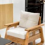 THI CÔNG NỘI THẤT NHÀ PHỐ CHỊ VY NHƠN HÒA – ĐÀ NẴNG