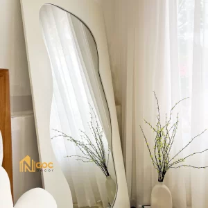 BỘ BÀN ĂN CHÂN V