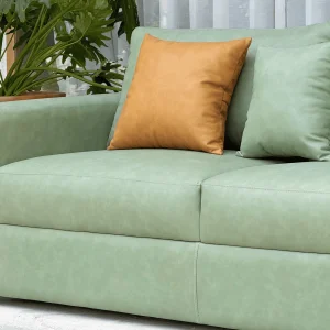 AURE SOFA 2M8