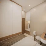 THIẾT KẾ NỘI THẤT NHÀ Ở CHỊ LAM – ĐÀ NẴNG