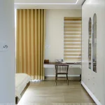 THI CÔNG NỘI THẤT NHÀ PHỐ 09 HỒ PHI TÍCH