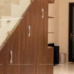 THI CÔNG NỘI THẤT NHÀ PHỐ 09 HỒ PHI TÍCH