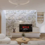 THIẾT KẾ NỘI THẤT NHÀ PHỐ NHA TRANG