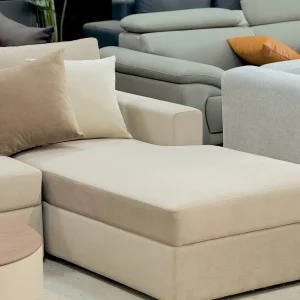 SOFA GÓC L 2M8