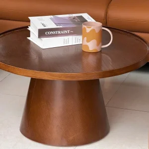 SOFA GÓC L DA CAO CẤP