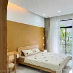 THI CÔNG NỘI THẤT NHÀ PHỐ 22 NGUYỄN MỸ