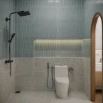 THIẾT KẾ CẢI TẠO NỘI THẤT NHÀ PHỐ 314 HOÀNG DIỆU