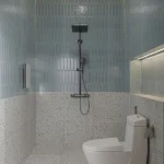 THIẾT KẾ CẢI TẠO NỘI THẤT NHÀ PHỐ 314 HOÀNG DIỆU