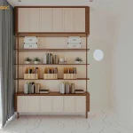 THIẾT KẾ NỘI THẤT NHÀ Ở CHỊ PHÚC – PHẦN LĂNG 6,THANH KHÊ, ĐÀ NẴNG