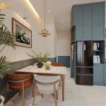 THIẾT KẾ NỘI THẤT NHÀ Ở CHỊ PHÚC – PHẦN LĂNG 6,THANH KHÊ, ĐÀ NẴNG