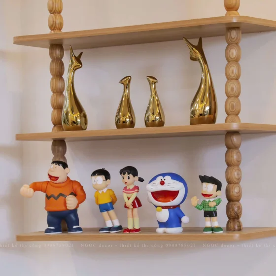 CÔNG TRÌNH NHÀ PHỐ QUẾ SƠN, QUẢNG NAM