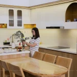 CÔNG TRÌNH NHÀ PHỐ QUẾ SƠN, QUẢNG NAM