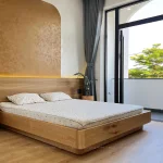 CÔNG TRÌNH NHÀ PHỐ QUẾ SƠN, QUẢNG NAM