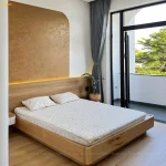 CÔNG TRÌNH NHÀ PHỐ QUẾ SƠN, QUẢNG NAM