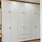 CÔNG TRÌNH NHÀ PHỐ QUẾ SƠN, QUẢNG NAM