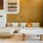 CÔNG TRÌNH NHÀ PHỐ QUẾ SƠN, QUẢNG NAM