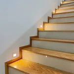 CÔNG TRÌNH NHÀ PHỐ QUẾ SƠN, QUẢNG NAM
