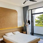 CÔNG TRÌNH NHÀ PHỐ QUẾ SƠN, QUẢNG NAM