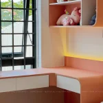 CÔNG TRÌNH NHÀ PHỐ QUẾ SƠN, QUẢNG NAM