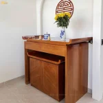 CÔNG TRÌNH NHÀ PHỐ QUẾ SƠN, QUẢNG NAM