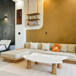 CÔNG TRÌNH NHÀ PHỐ QUẾ SƠN, QUẢNG NAM