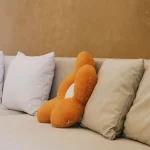 CÔNG TRÌNH NHÀ PHỐ QUẾ SƠN, QUẢNG NAM