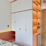 CÔNG TRÌNH NHÀ PHỐ QUẾ SƠN, QUẢNG NAM