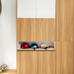 THI CÔNG NỘI THẤT NHÀ ANH VŨ ĐÀ NẴNG