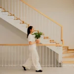 THI CÔNG NỘI THẤT NHÀ ANH VŨ ĐÀ NẴNG
