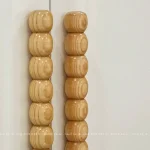 THI CÔNG NỘI THẤT NHÀ ANH VŨ ĐÀ NẴNG