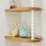 THI CÔNG NỘI THẤT NHÀ ANH VŨ ĐÀ NẴNG