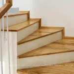 THI CÔNG NỘI THẤT NHÀ ANH VŨ ĐÀ NẴNG